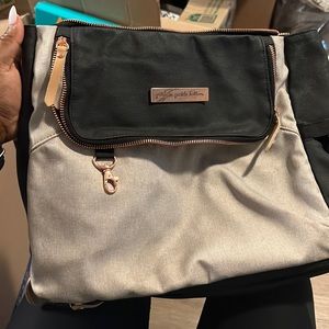 Diaper Bag
